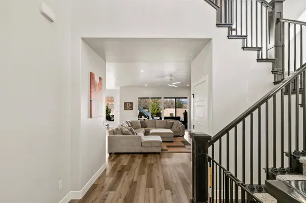 1481 E BLACK BRUSH DR, Washington, UT 84780