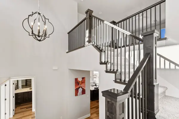 1481 E BLACK BRUSH DR, Washington, UT 84780