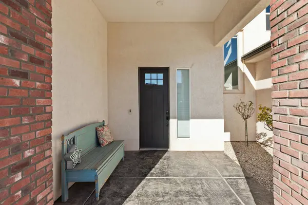 1481 E BLACK BRUSH DR, Washington, UT 84780