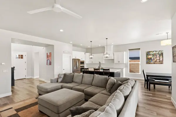 1481 E BLACK BRUSH DR, Washington, UT 84780