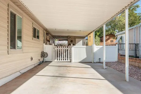 1526 N Dixie Downs RD #33, St George, UT 84770