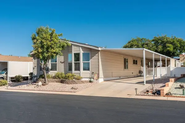 1526 N Dixie Downs RD #33