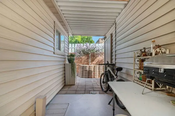 1526 N Dixie Downs RD #33, St George, UT 84770