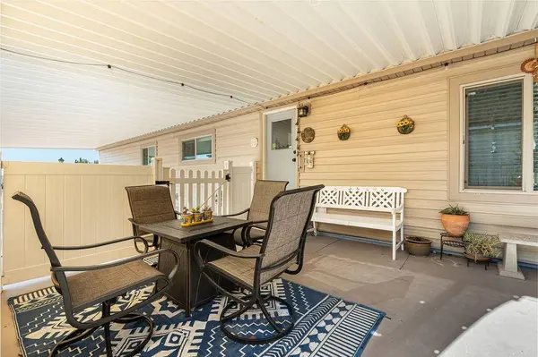 1526 N Dixie Downs RD #33, St George, UT 84770