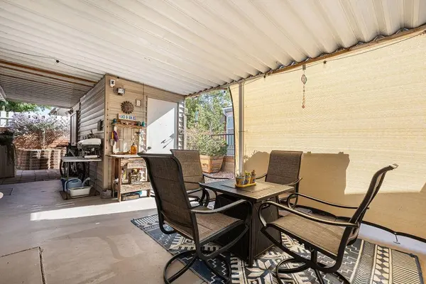 1526 N Dixie Downs RD #33, St George, UT 84770