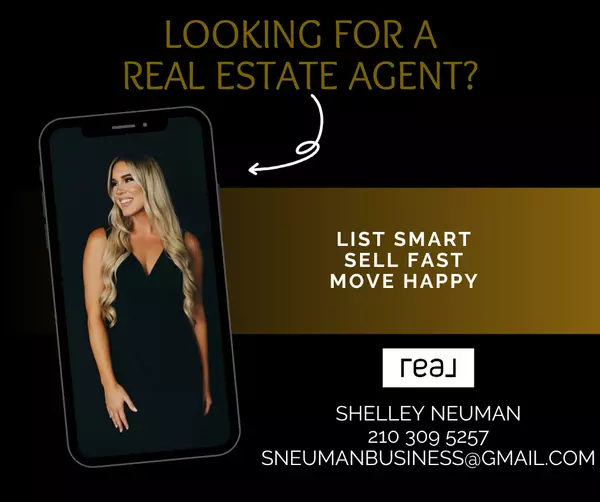 Top 5 Questions to Ask Before Hiring a Realtor to Sell Your Home,Shelley Neuman