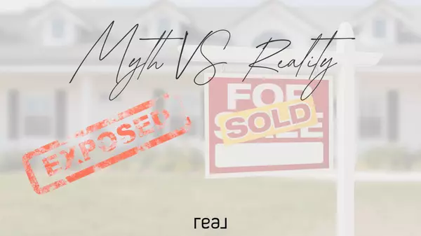 feature image of Busting the Biggest Myths About What Really Affects Your Home’s Value
