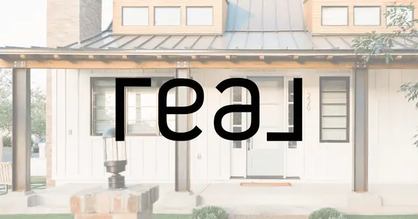 Spring 2026: Should you sell....or wait?,Shelley Neuman