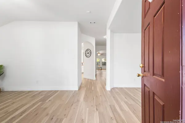 132 Hidden Cave, Cibolo, TX 78108