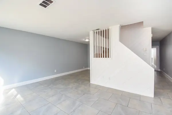 2313 Briarwest BLVD, Houston, TX 77077