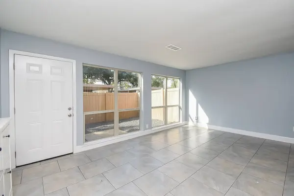 2313 Briarwest BLVD, Houston, TX 77077