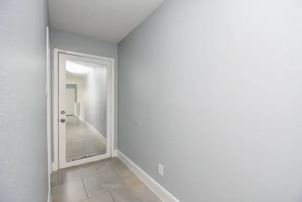 2313 Briarwest BLVD, Houston, TX 77077