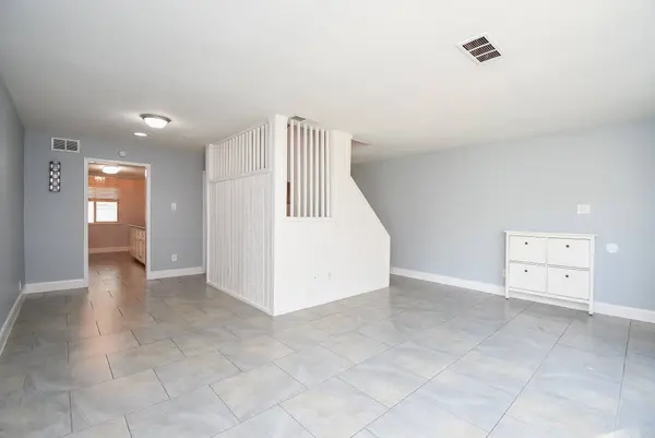 2313 Briarwest BLVD, Houston, TX 77077