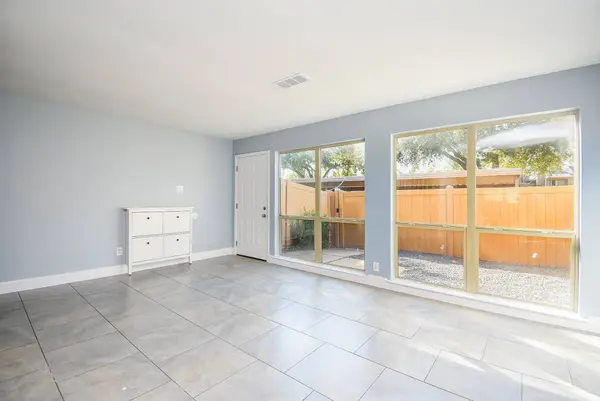 2313 Briarwest BLVD, Houston, TX 77077