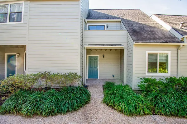 2313 Briarwest BLVD, Houston, TX 77077