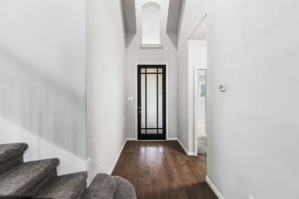 3522 Auburn Creek CIR, Fulshear, TX 77441