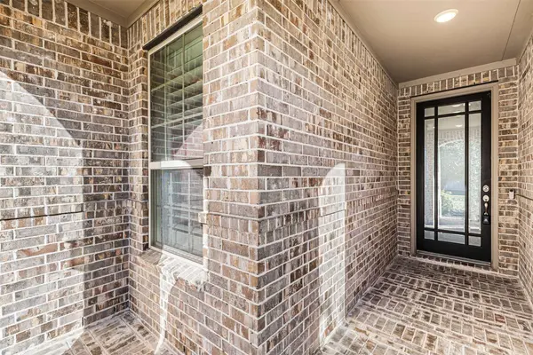 3522 Auburn Creek CIR, Fulshear, TX 77441