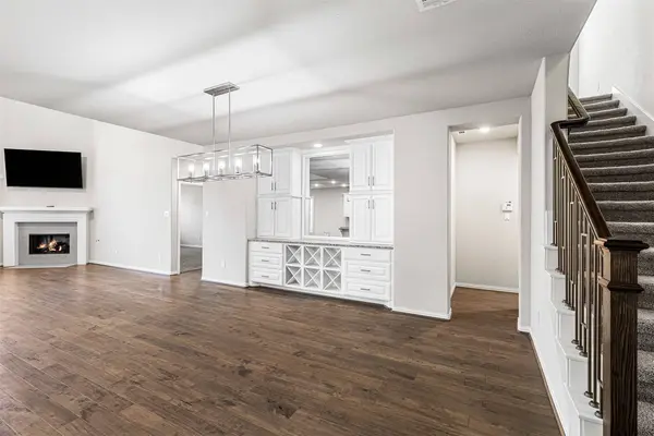 3522 Auburn Creek CIR, Fulshear, TX 77441