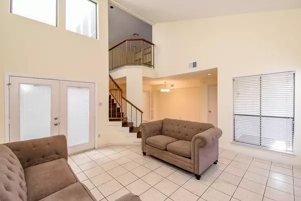 13427 Parkway BLVD, Sugar Land, TX 77478