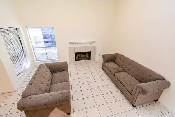 13427 Parkway BLVD, Sugar Land, TX 77478