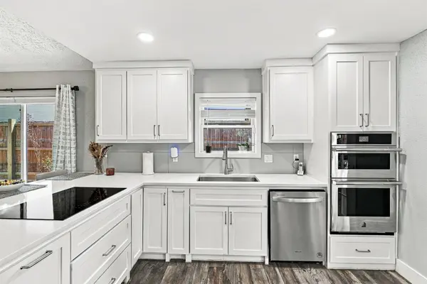 22611 Carter Moir LN, Katy, TX 77449