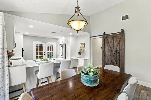 22611 Carter Moir LN, Katy, TX 77449