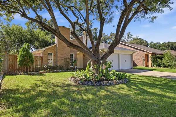 22611 Carter Moir LN, Katy, TX 77449