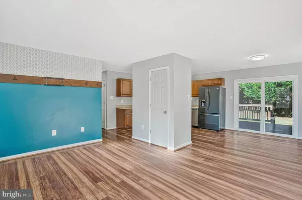 4000 CHESAPEAKE AVE, Chesapeake Beach, MD 20732