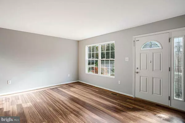 4000 CHESAPEAKE AVE, Chesapeake Beach, MD 20732