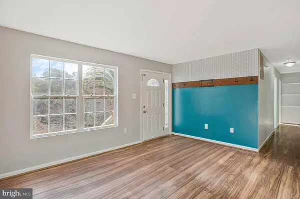 4000 CHESAPEAKE AVE, Chesapeake Beach, MD 20732