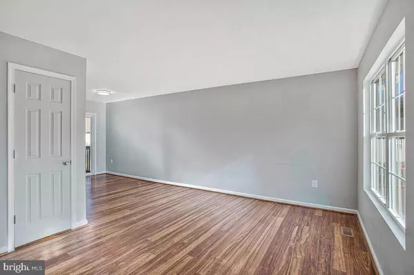 4000 CHESAPEAKE AVE, Chesapeake Beach, MD 20732