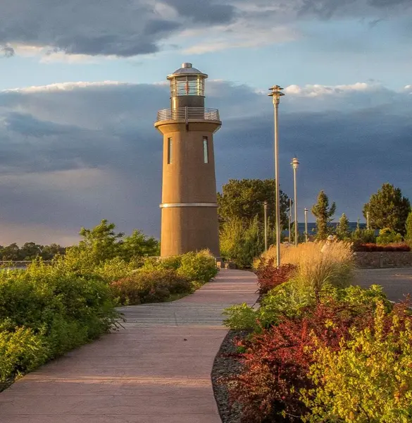 Kennewick