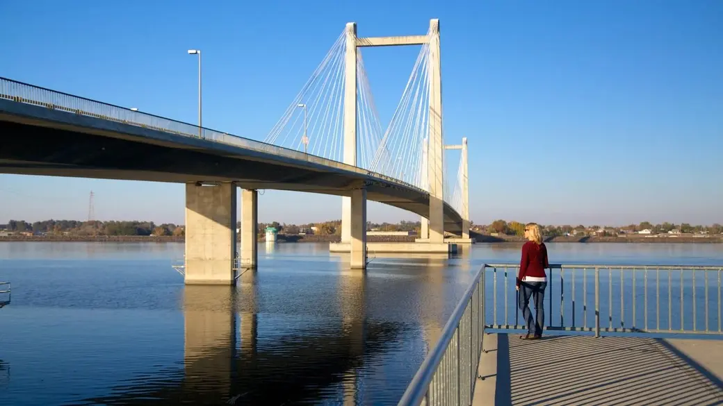 Discover Tri-Cities, WA: Culture, Community, and Lifestyle