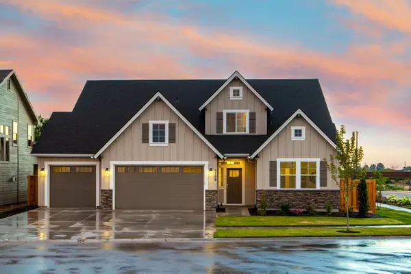 How to Buy a Home in Tri-Cities, WA: Your Step-by-Step Guide