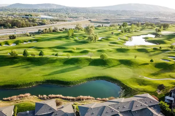 How to Sell Your Home in Tri-Cities, WA: A Seller’s Roadmap