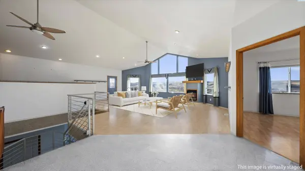 61910 E Solar Prne, Benton City, WA 99320