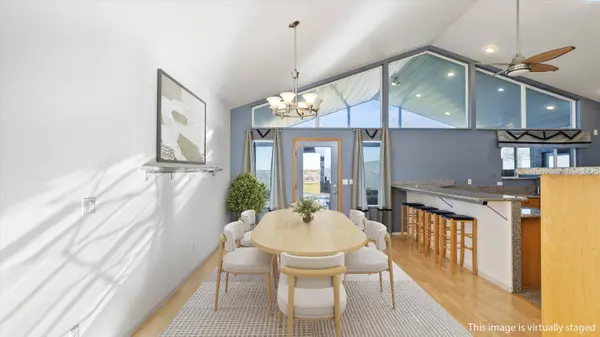 61910 E Solar Prne, Benton City, WA 99320