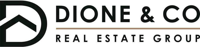 The Real Estate District