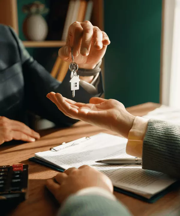 Dione&Co For Sale (2)