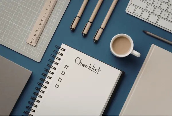 Beyond the Checklist: 5 Truths That Will Change How You Buy a Home in Airdrie