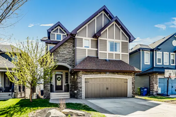 1161 Coopers Drive