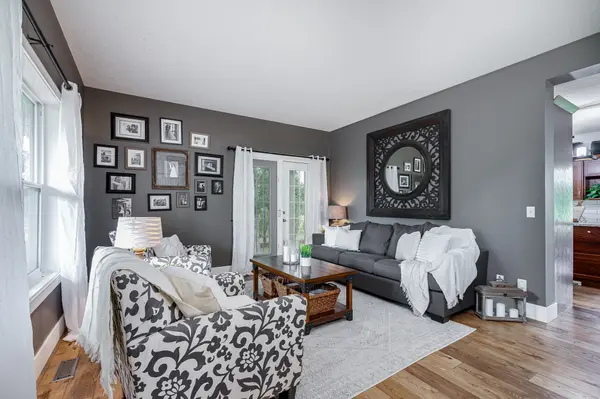 #24 - 33049 Range Road 12 Rural Mountain View County #EXCLUSIVE, Ab T4h 1w6,