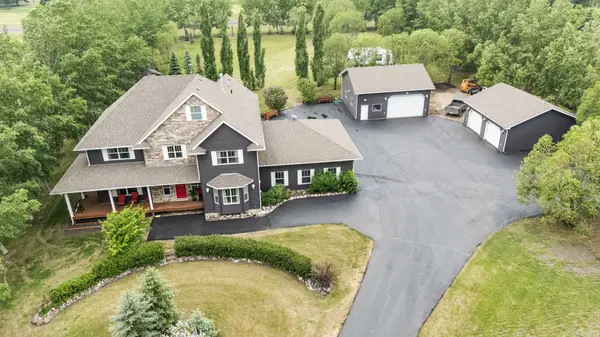 #24 - 33049 Range Road 12 Rural Mountain View County #EXCLUSIVE, Ab T4h 1w6,