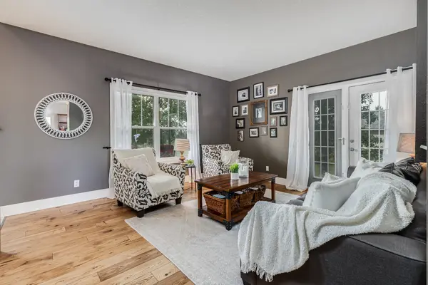 #24 - 33049 Range Road 12 Rural Mountain View County #EXCLUSIVE, Ab T4h 1w6,