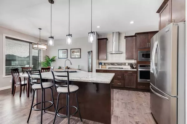 69 Ravenskirk Close SE, Airdrie, AB T4A 0S9