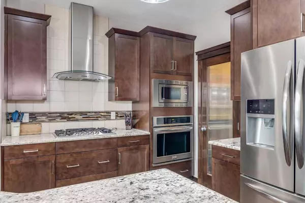 69 Ravenskirk Close SE, Airdrie, AB T4A 0S9