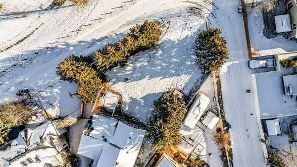 34 Tiller PL SE, Airdrie, AB T4A1S6