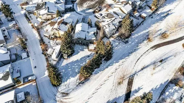 34 Tiller PL SE, Airdrie, AB T4A1S6