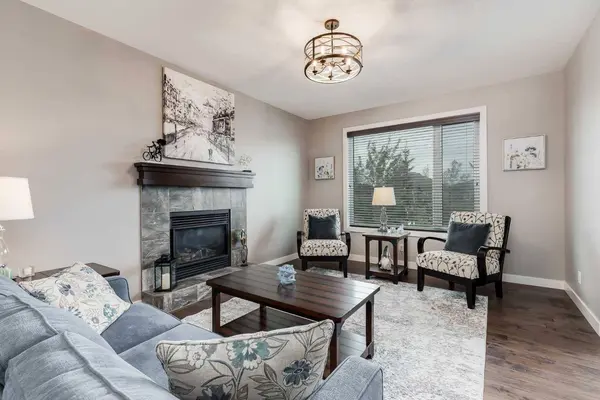 69 Ravenskirk Close SE, Airdrie, AB T4A 0S9