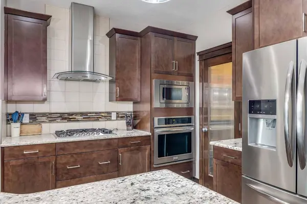 69 Ravenskirk Close SE, Airdrie, AB T4A 0S9